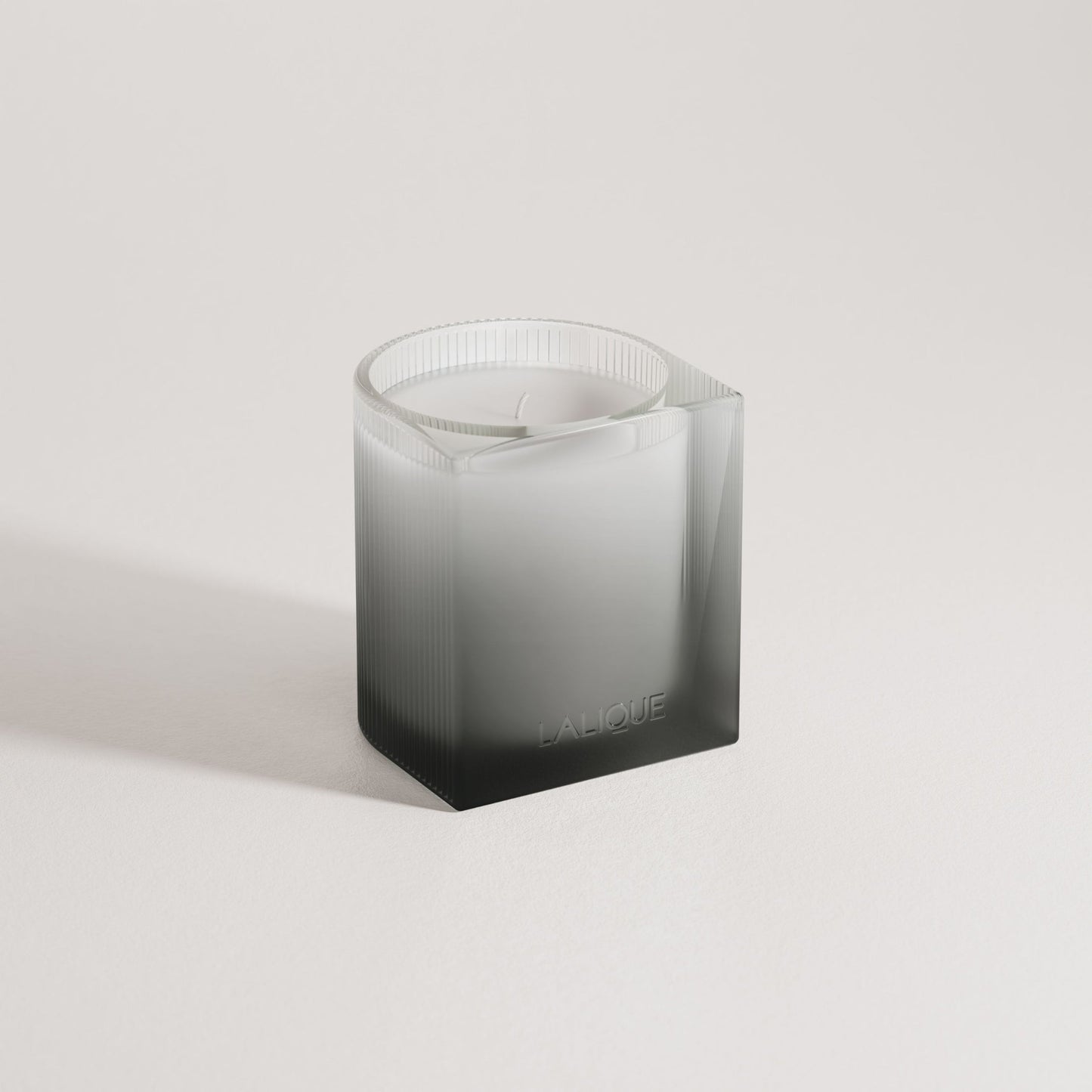 Lalique L’Atelier, Scented Candle Scent by Lalique at  FormFluent Sydney, Australia