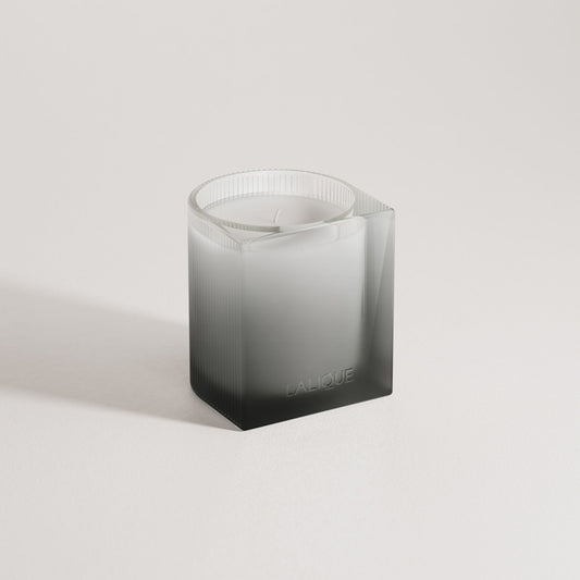 Lalique L’Atelier, Scented Candle Scent by Lalique at  FormFluent Sydney, Australia