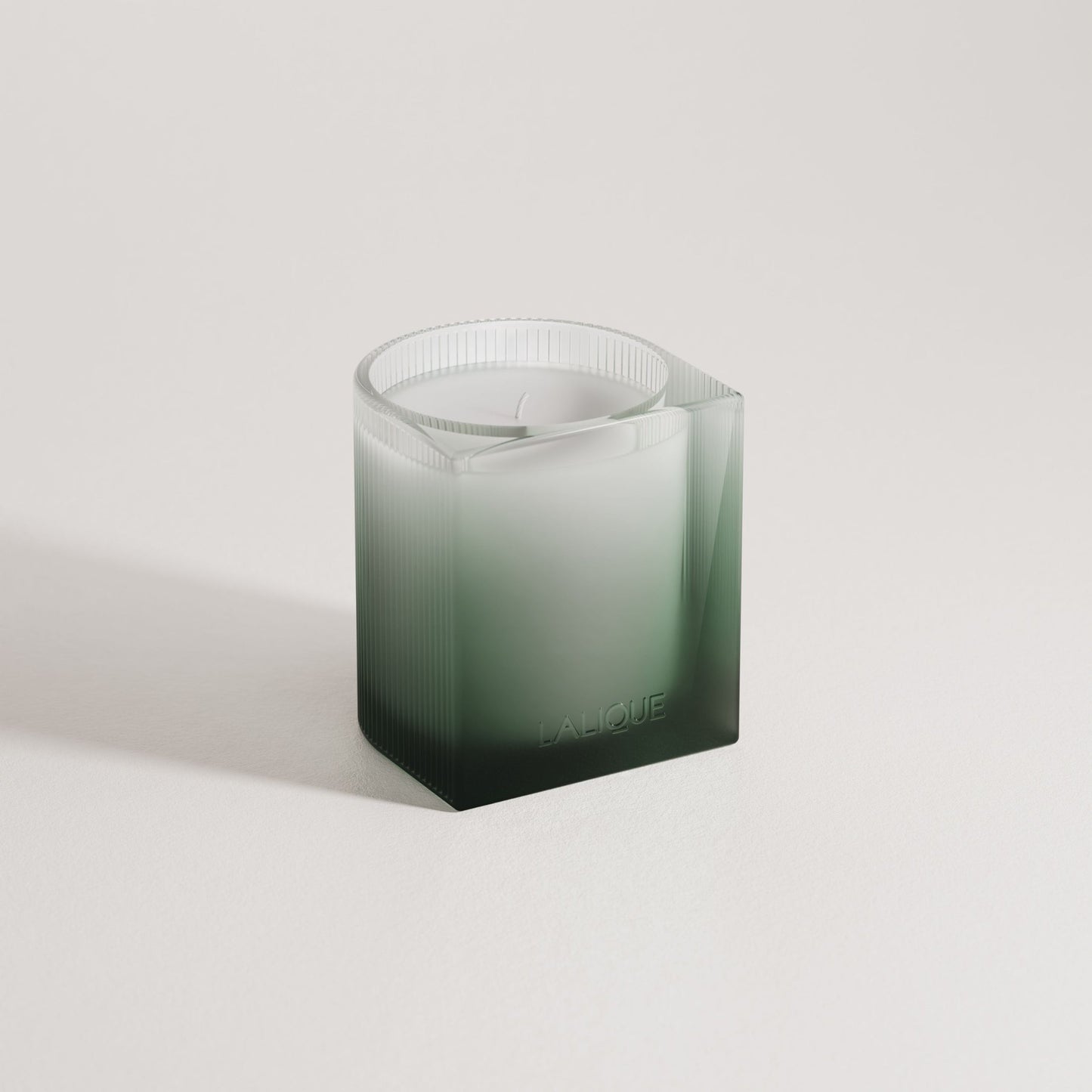 Lalique L’Escapade, Scented Candle Scent by Lalique at  FormFluent Sydney, Australia