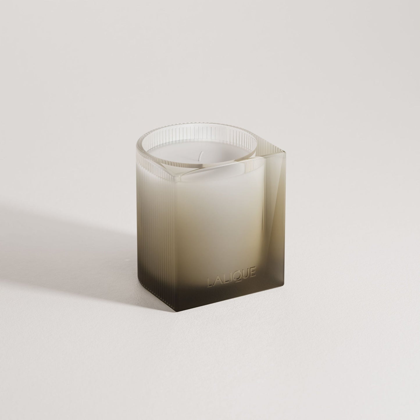 Lalique La Demeure, Scented Candle Scent by Lalique at  FormFluent Sydney, Australia