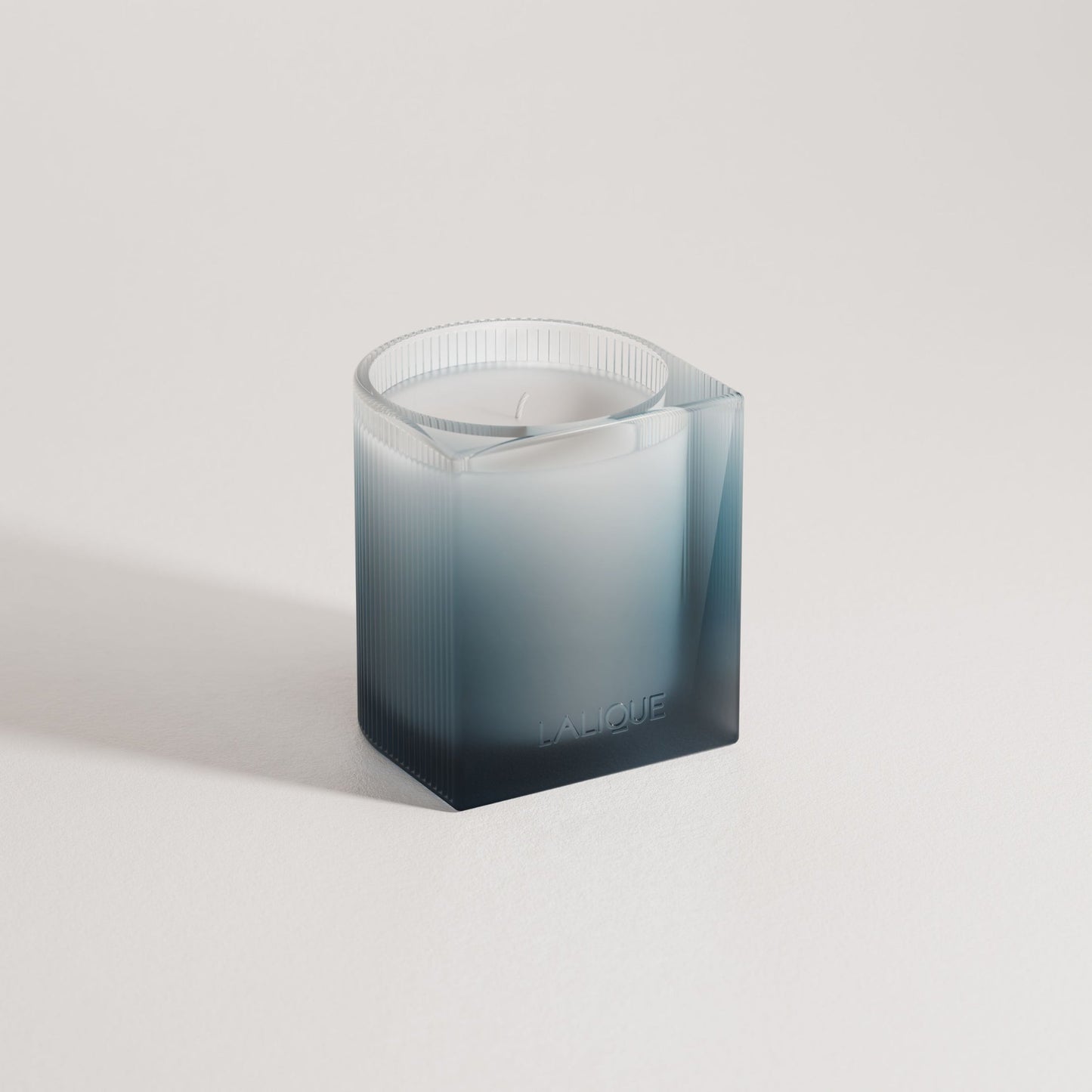 Lalique La Muse, Scented Candle Scent by Lalique at  FormFluent Sydney, Australia