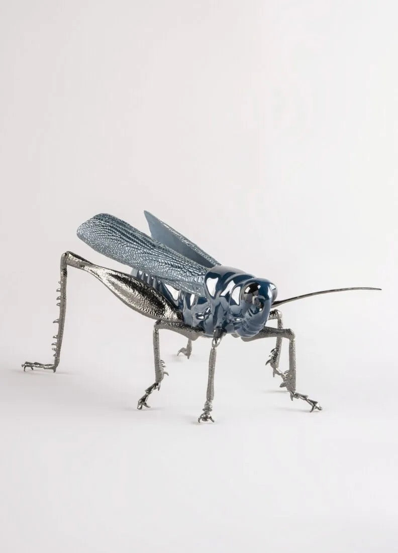 Awesome Insects Collection