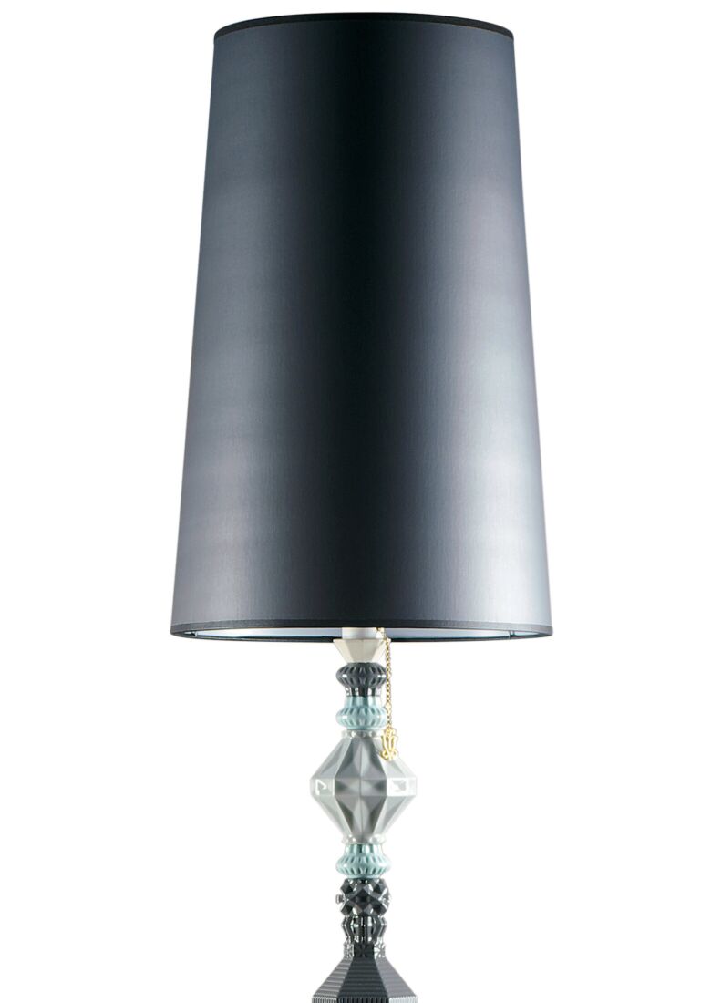 Belle de Nuit Floor Lamp I - FormFluent