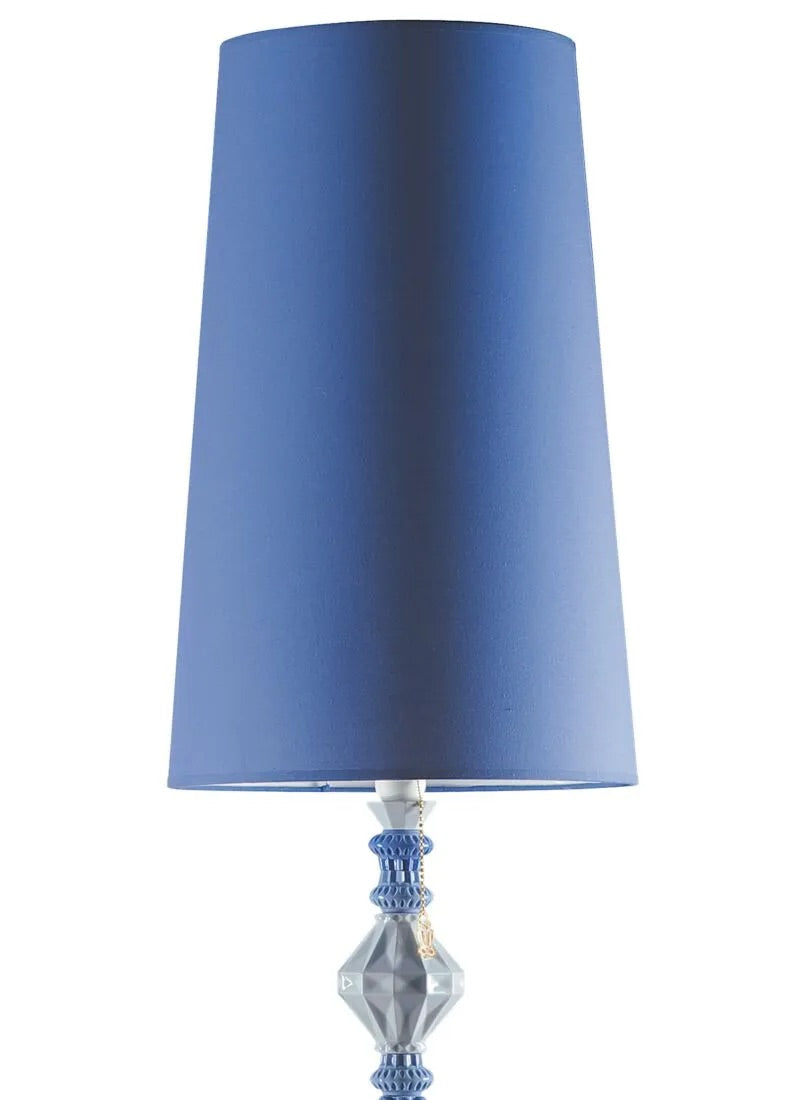 Belle de Nuit Floor Lamp I - FormFluent