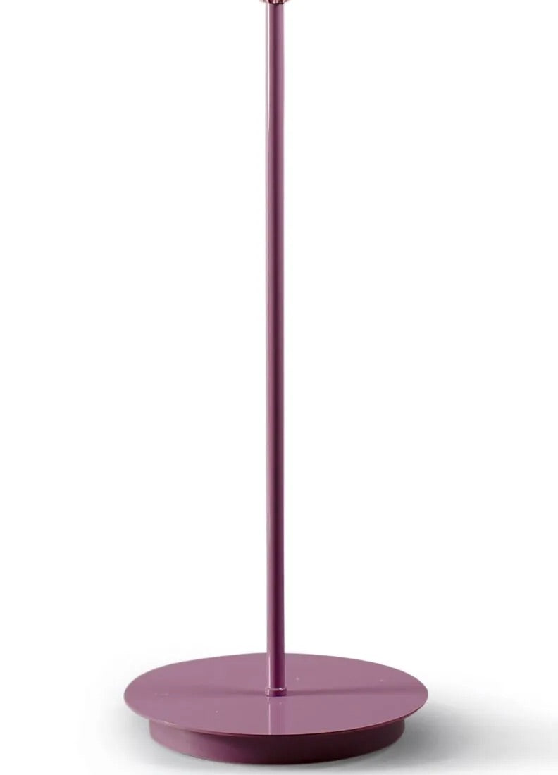 Belle de Nuit Floor Lamp I - FormFluent