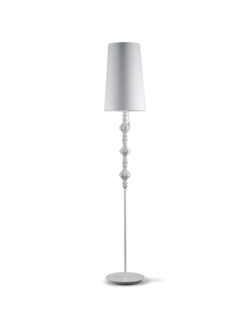 Belle de Nuit Floor Lamp I