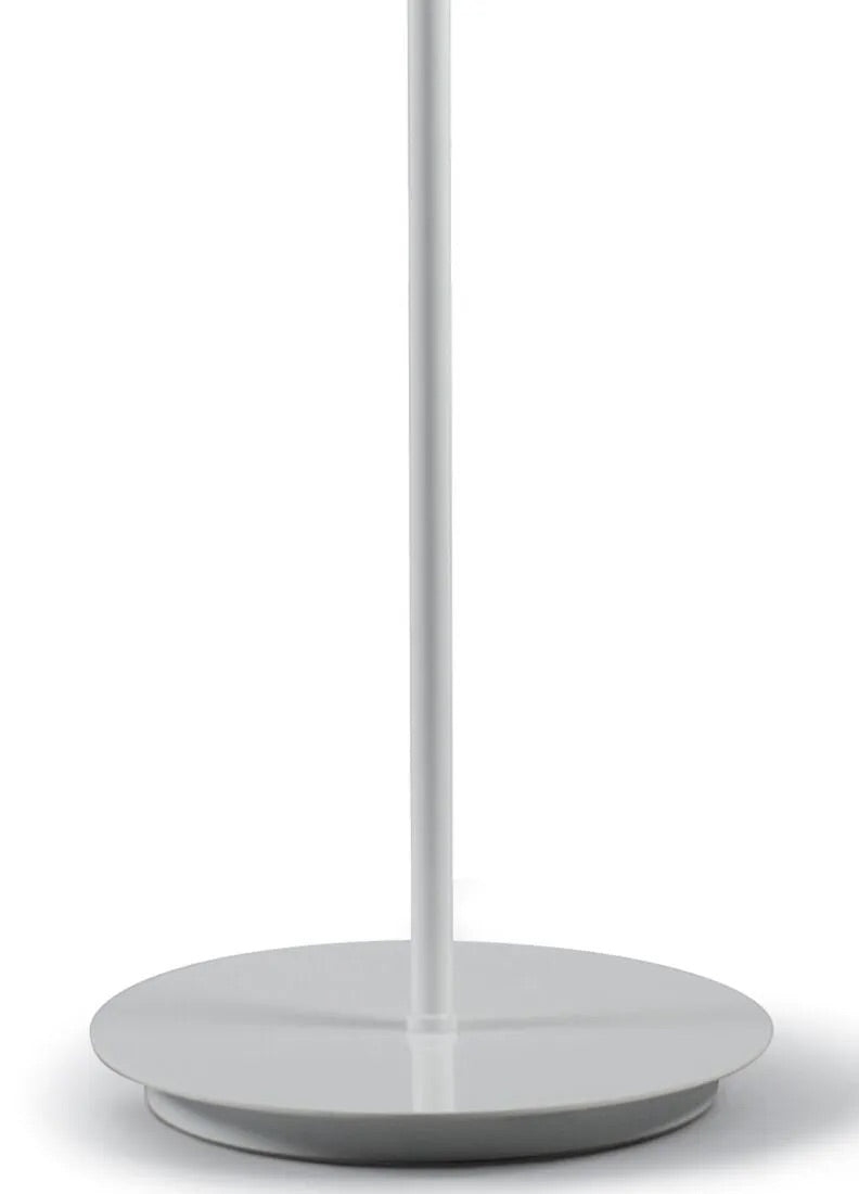 Belle de Nuit Floor Lamp I - FormFluent