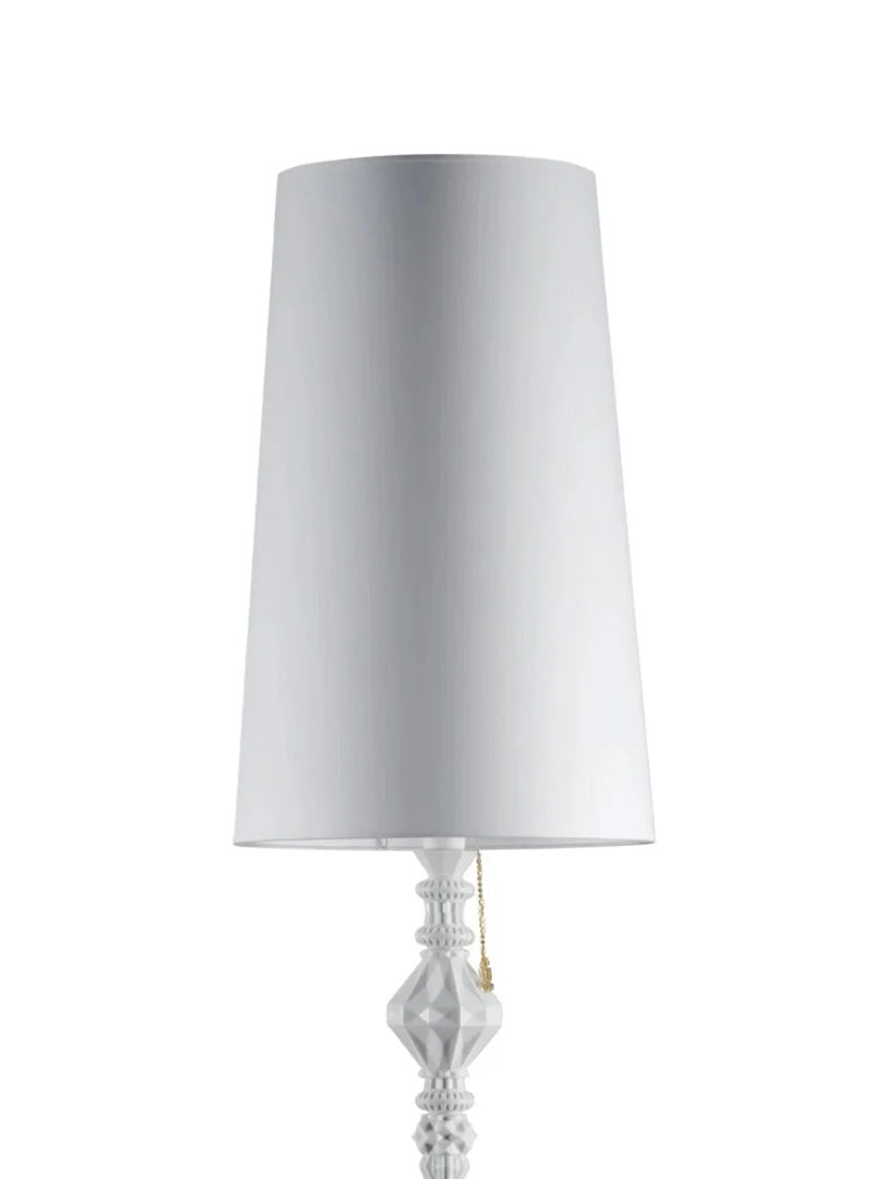 Belle de Nuit Floor Lamp I