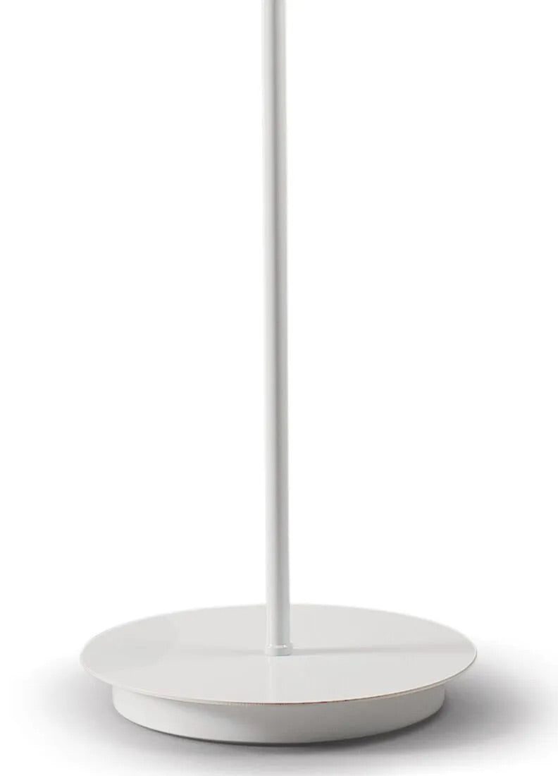 Belle de Nuit Floor Lamp I - FormFluent