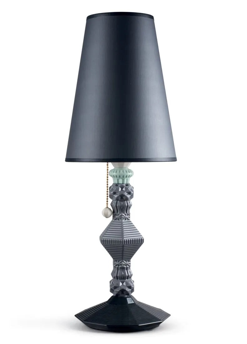 Belle de Nuit Table Lamp - FormFluent