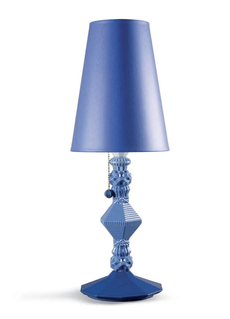 Belle de Nuit Table Lamp - FormFluent