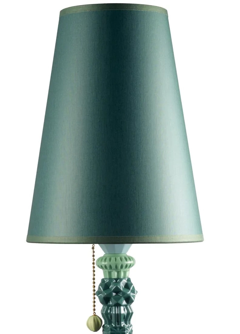 Belle de Nuit Table Lamp - FormFluent