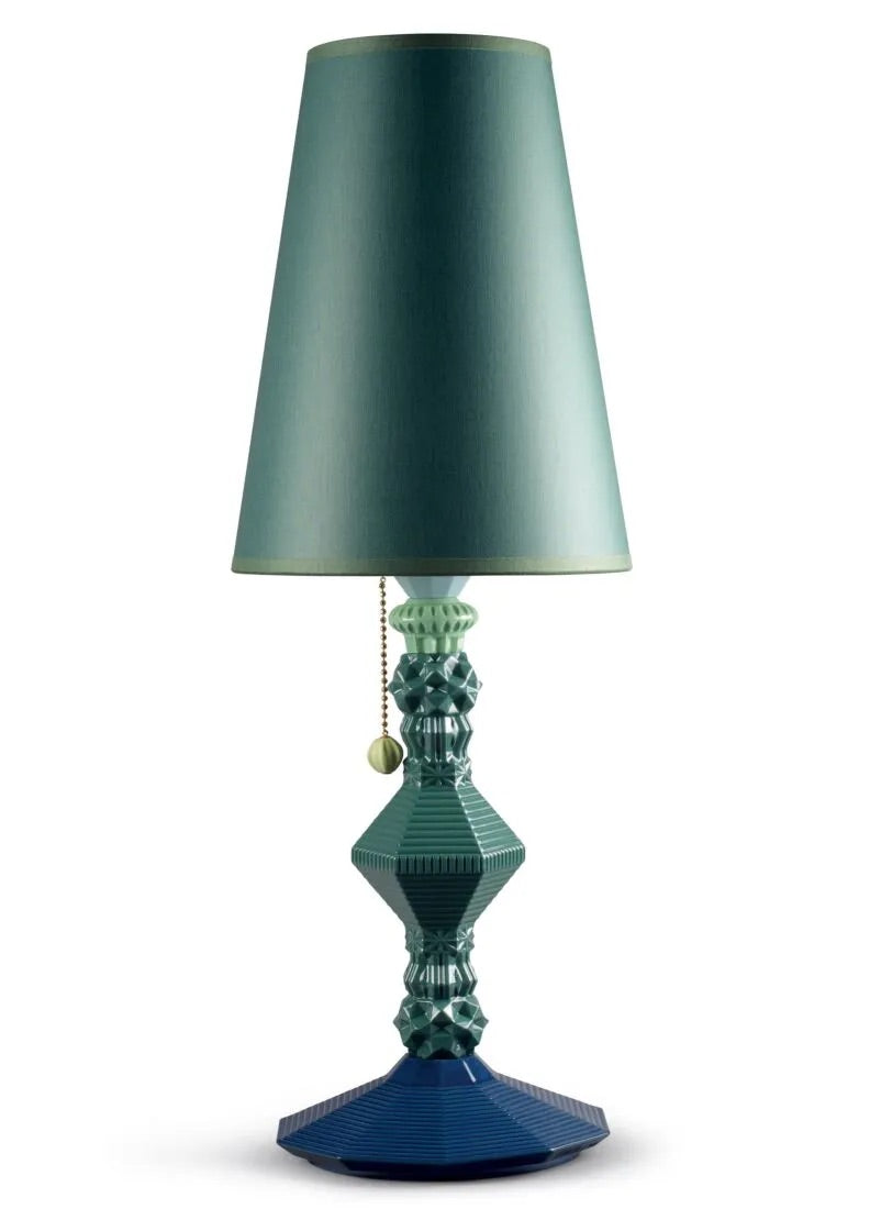 Belle de Nuit Table Lamp - FormFluent