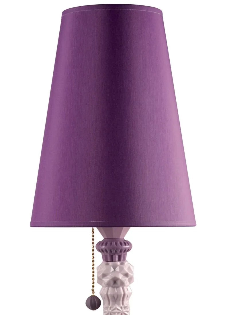 Belle de Nuit Table Lamp - FormFluent