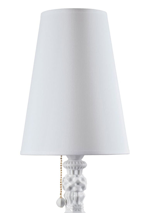 Belle de Nuit Table Lamp - FormFluent