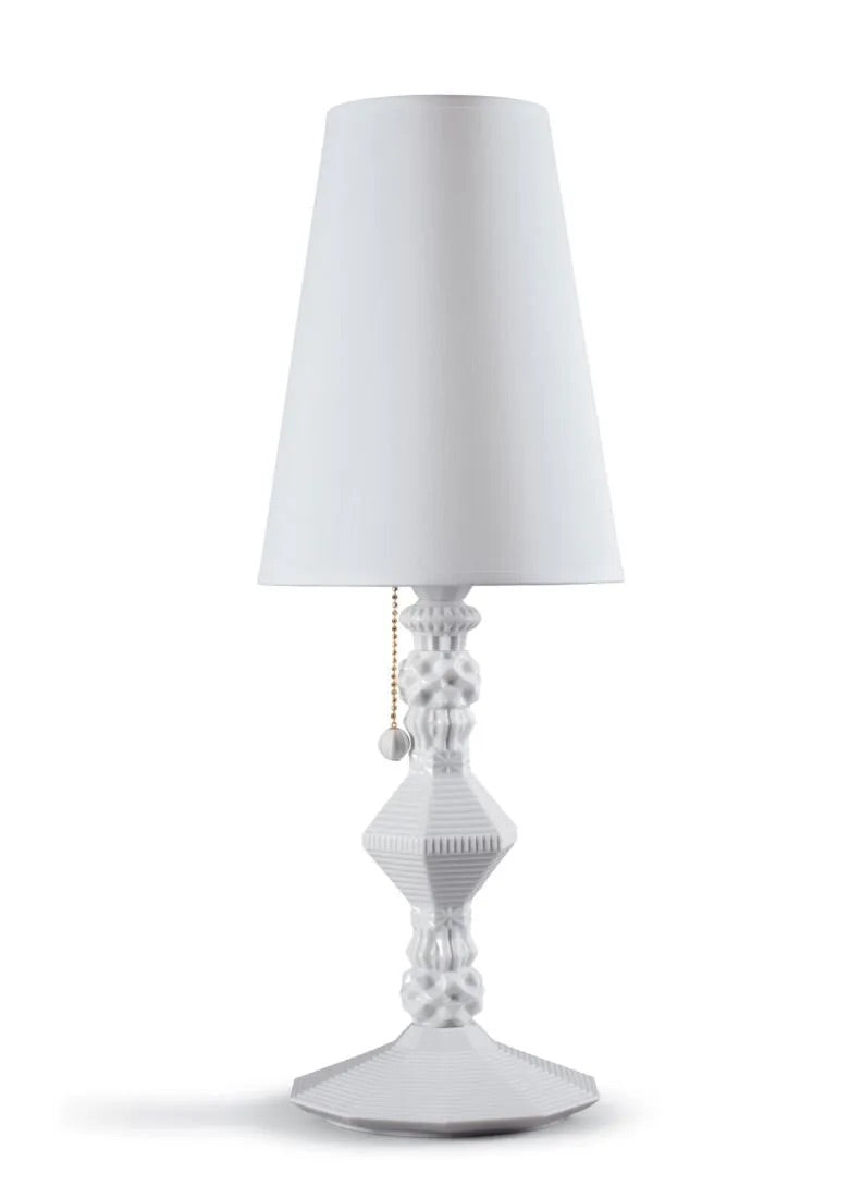 Belle de Nuit Table Lamp - FormFluent