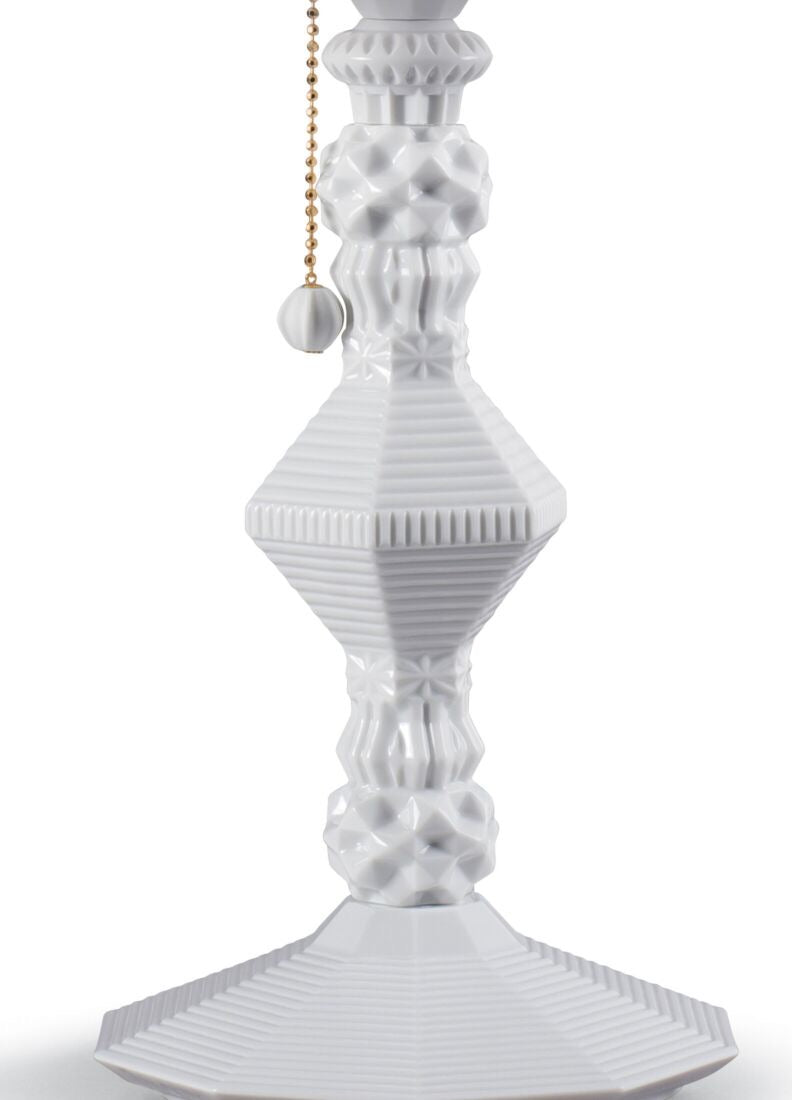 Belle de Nuit Table Lamp - FormFluent