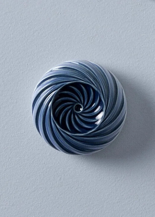  Lladró Echoes of Nature Decorative Candle - I love you, Mom Scent by Lladró at  FormFluent