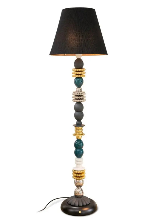  Lladró Firefly Floor Lamps Lighting by Lladró at  FormFluent