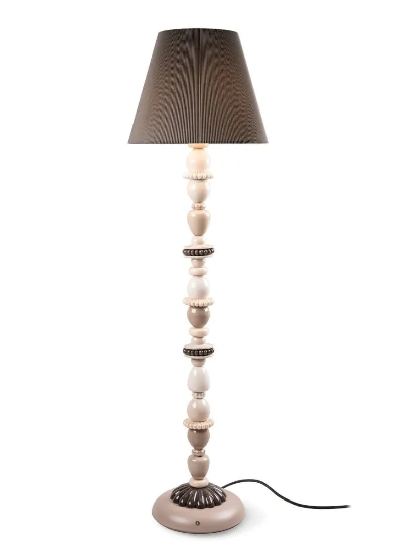 Firefly Floor Lamps - FormFluent