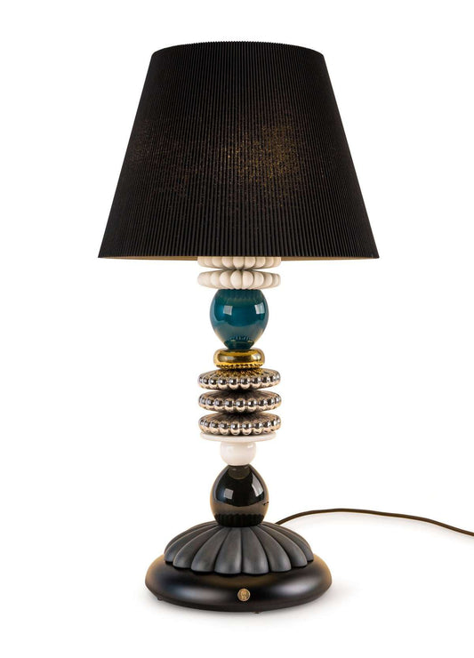 Firefly Table Lamp by Olga Hanono - FormFluent