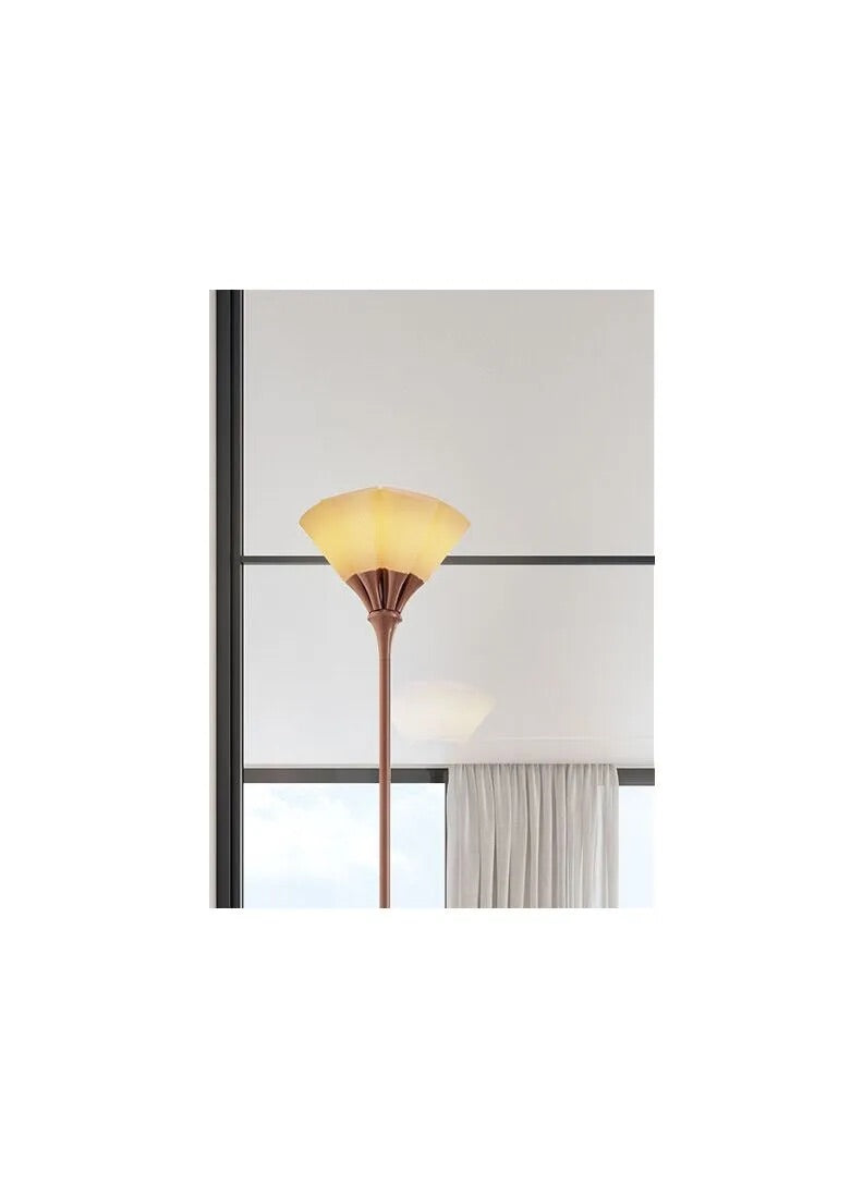 Jamz Floor Lamp Copper - FormFluent