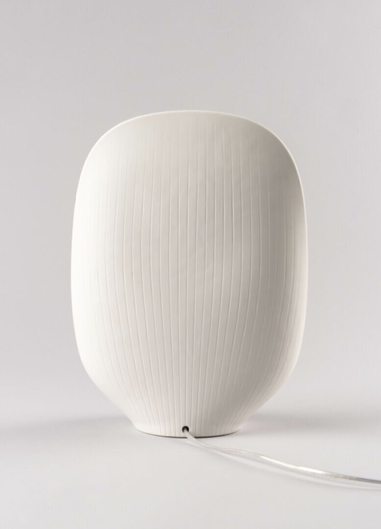 Mirage Table Lamp - FormFluent