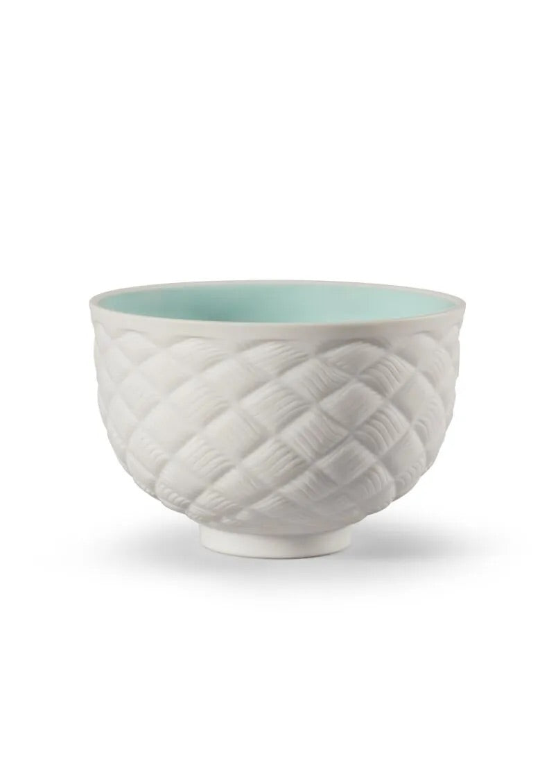 Seasons of the Year Tea Cup Collection - FormFluent