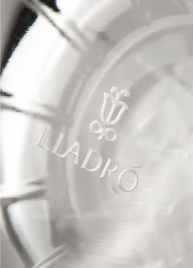 Lladro Toucan Collection - FormFluent