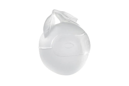  Lalique Le Prêtre marié, René Magritte and Lalique, 2023 (Numbered Edition)  by Lalique at  FormFluent