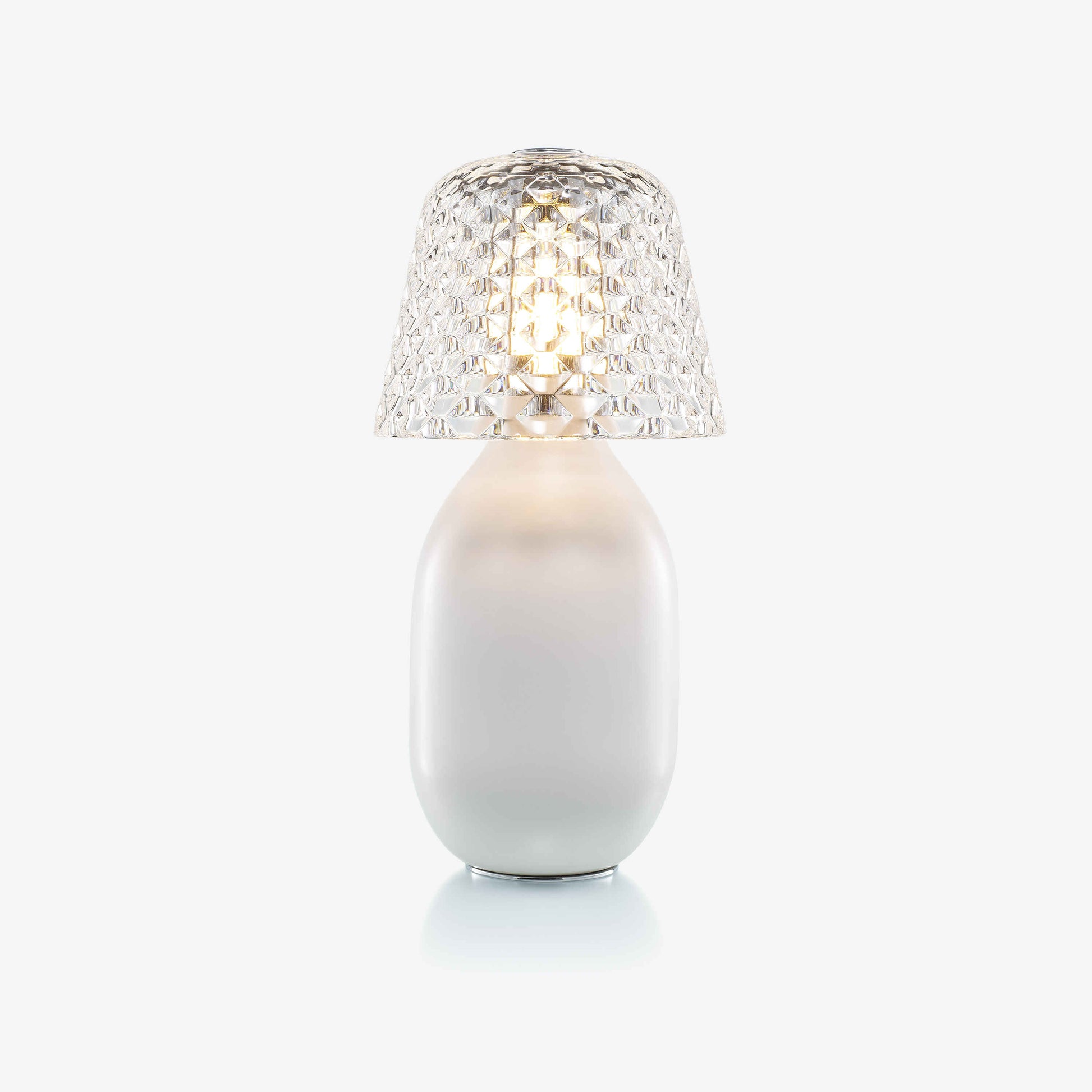 Baby Candy Light Nomadic Lamp baccarat