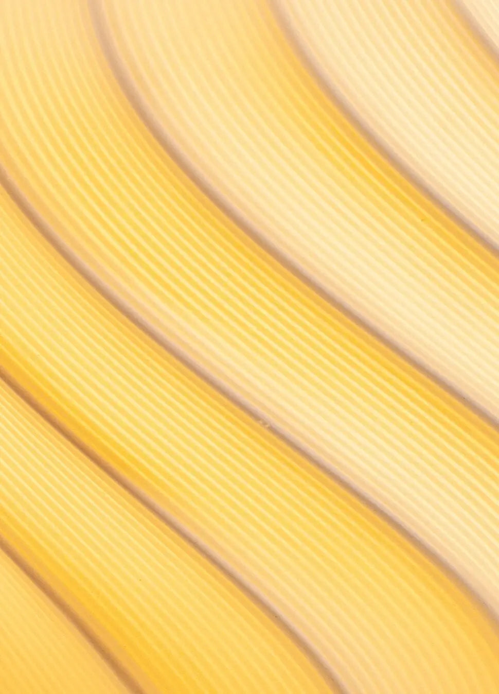  Lladró Ice Cream Portable Lamp. Medium - Brown Lighting by Lladró at  FormFluent