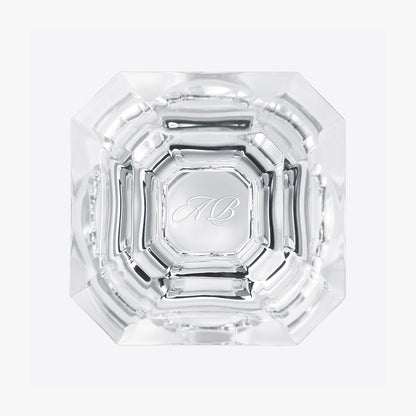 Baccarat Harmonie Whisky Decanter (Clear Crystal)