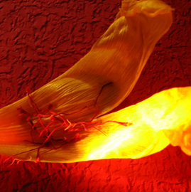 Lalique La Verrerie, Scented Candle Scent by Lalique at  FormFluent Sydney, Australia