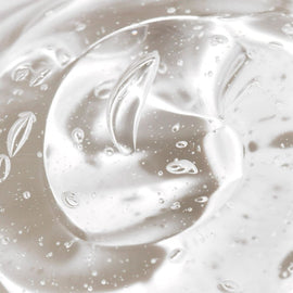 Lalique Alizé, Crystal Scented Candle Vase by Lalique at  FormFluent Sydney, Australia
