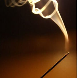 Lalique La Verrerie, Scented Candle Scent by Lalique at  FormFluent Sydney, Australia