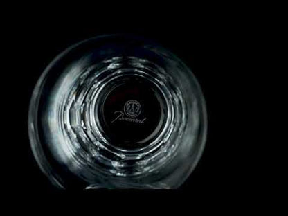 Baccarat Béluga Highballs (Set of 2)