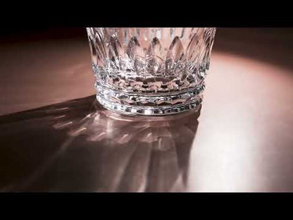 Baccarat Everyday Tiara Tumblers (Set of 2)