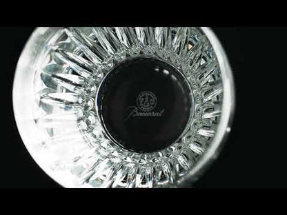 Baccarat Masséna Tumblers Medium (Set of 2)