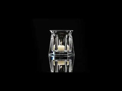 Baccarat Talleyrand "Unique" Votives