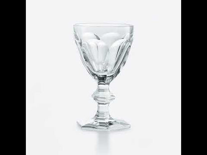 Baccarat Harcourt 1841 Glass Large