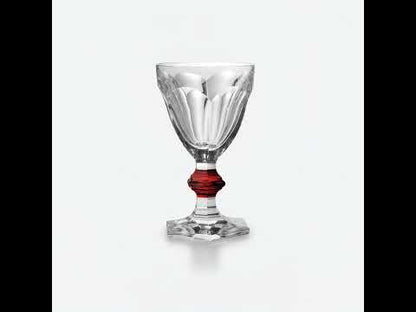 Baccarat Harcourt 1841 Glasses (Set of 2)